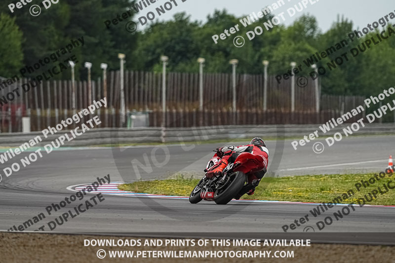 Slovakia Ring;event digital images;motorbikes;no limits;peter wileman photography;trackday;trackday digital images